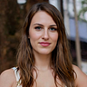 Pilar Domínguez-Jameson