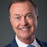 Don Lindsay