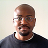 Victor Efedi