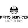 Artiq Services Medium Writer - @tariqbawany19 Profile image