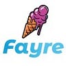 Fayre.com CEO Luis Carranza