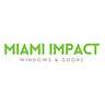 Miami Impact Windows