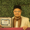 Neeraj Chaurasia