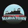 Майна Town
