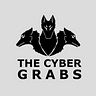 The Cyber Grabs