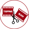 Tsopping Block