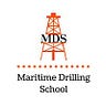 Maritime Drilling School