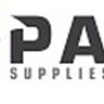 Pac supplies