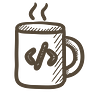 CaffeinatedCoder