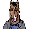 BoJack