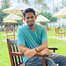 Minosh Wijayarathne