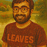 Punit Gupta