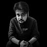 Debesh Paul