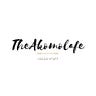 TheAkomolafe Medium Writer - @theakomolafe Profile image