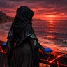 Ruler Of Twilight