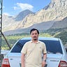 Ali Mumtaz