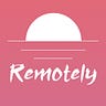 RemotelyJobs.app