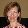 Patricia Vicary