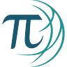 Pi Legal Consultancy