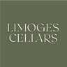 Limoges Cellars