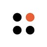 Lithium Finance Korea