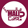 MALI Maroc