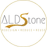 ALDStone