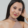 Yasmin Del Rosario