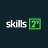 GetSkills21