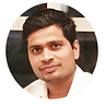 Transform JSON to Classes in a Blink with Visual Studio 2022 | by ...