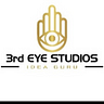 3RD Eye Studios LLC