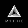 Mythic VR