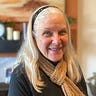 Barbara Birch