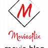 Rmoviesflix
