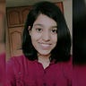 Mumal Paliwal