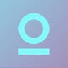 LOCGame - LegendsOfCrypto