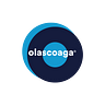 olascoaga®