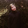 Nurul Aulia Ika Medium Writer - @sekotenganget Profile image