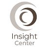 Insight Center for Community Economic Development