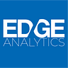 Edge Analytics
