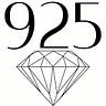 925SILVERSHINE