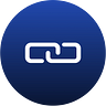 WoV Labs