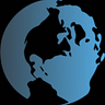 Empire Global Partners