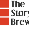 The Story Brewer