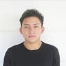 Hafizh Faishal Wahyu