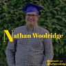 Nathan Woolridge