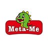 MetaMeTeam
