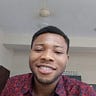 Kelvin Nkwor