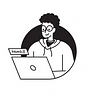 CodeToDeploy