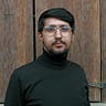 Muhammed Lütfi Engizek